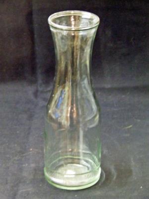 GlassBottles4G.JPG