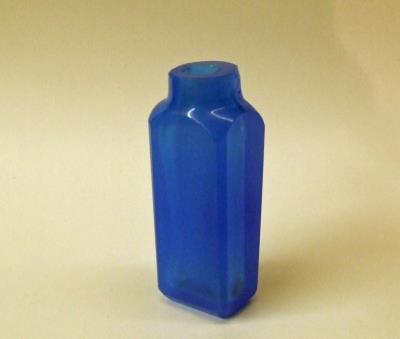 GlassBottles4Q.JPG