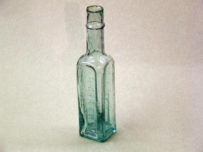 GlassBottles5X.JPG