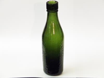 GlassBottles5Za.JPG